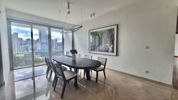 Draycott Eight (D10), Condominium #568779701